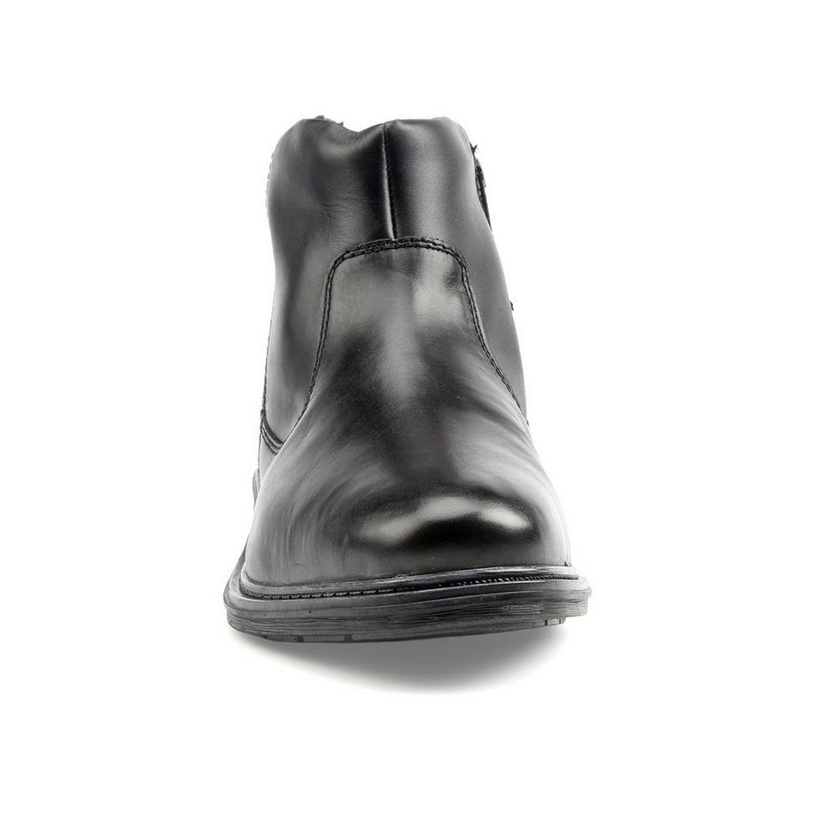 BUGATTI  Rigalo Comfort 