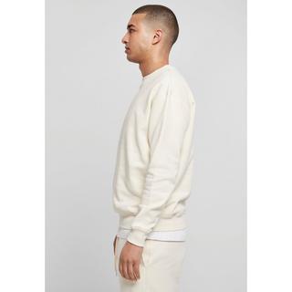 URBAN CLASSICS  Felpa Urban Classics crewneck 