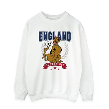Sweat ENGLAND FOOTBALL