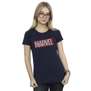 MARVEL  TShirt 