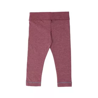 OrganicEra  Legging bébé 