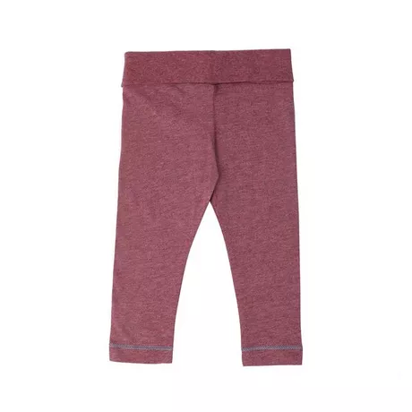 OrganicEra  Legging bébé 