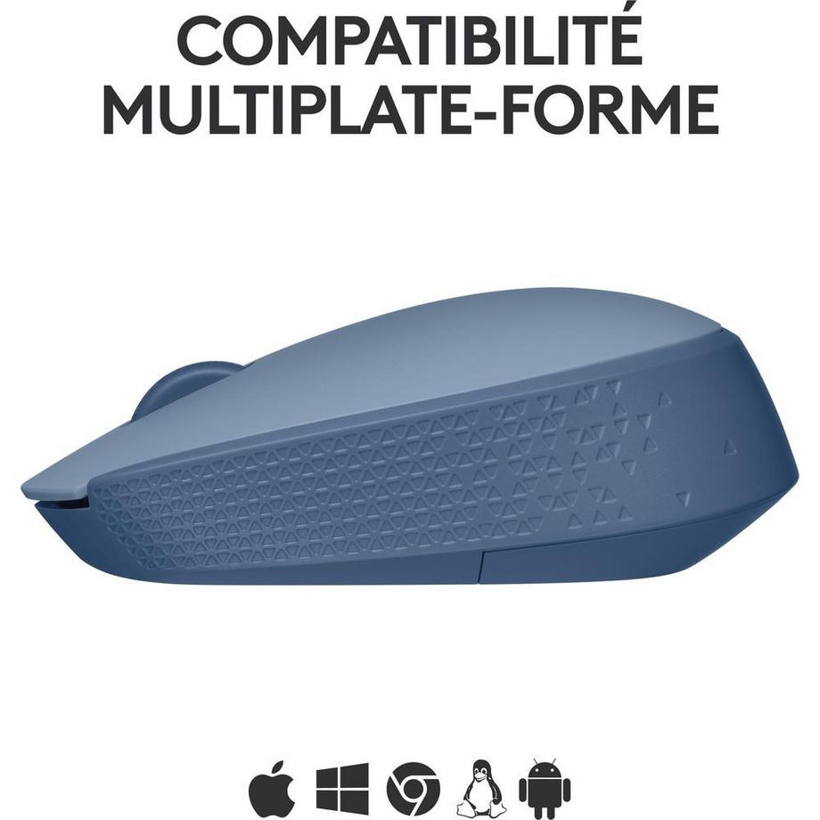 Logitech  M171 