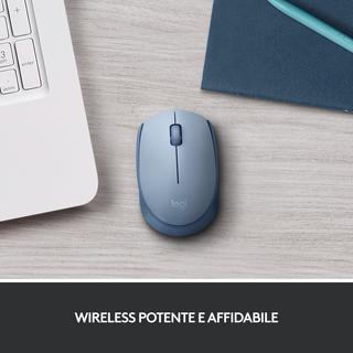 Logitech  M171 