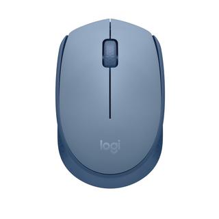 Logitech  M171 mouse Ambidestro RF Wireless Ottico 