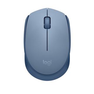 Logitech  M171 