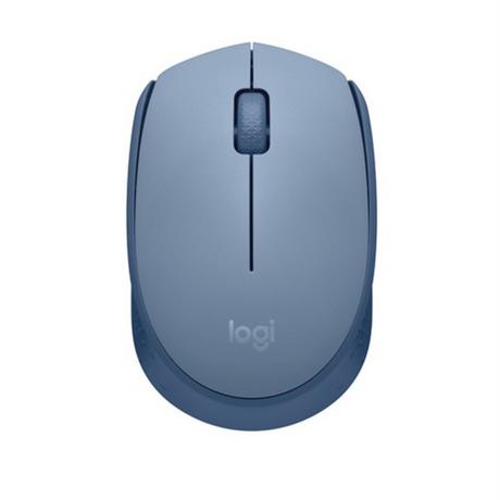 Logitech  M171 