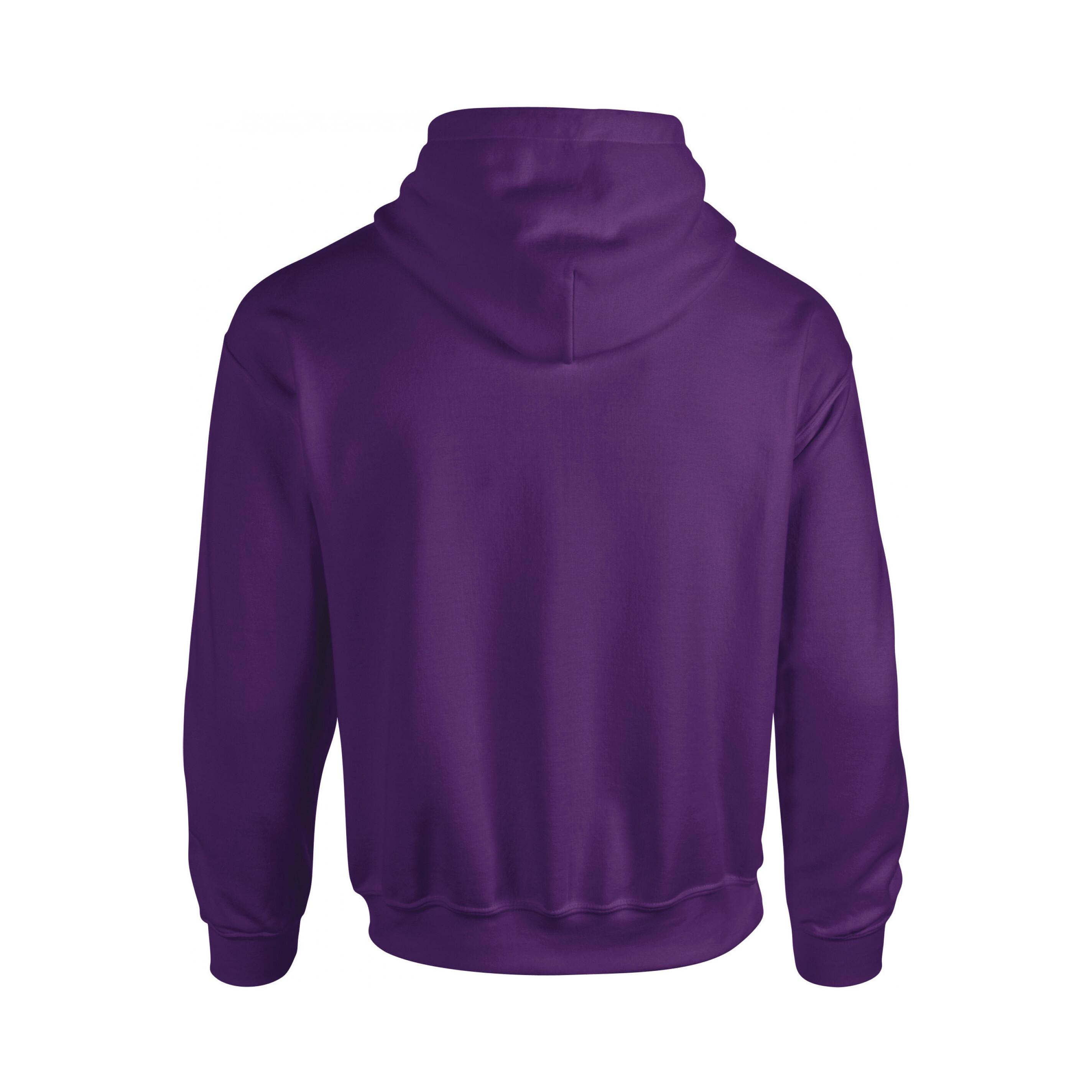 Gildan  hoodie gidan heavy bend ® 