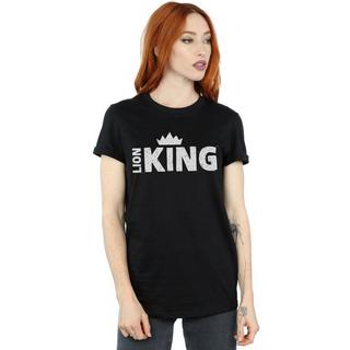 Disney  Tshirt THE LION KING 