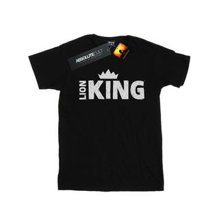 Disney  Tshirt THE LION KING 