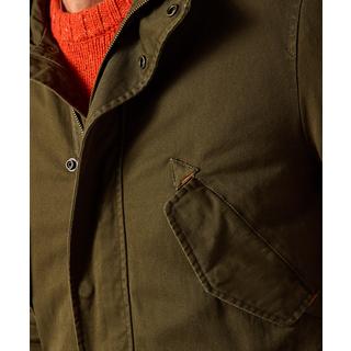 Joe Browns Giacca Parka Trapuntata  