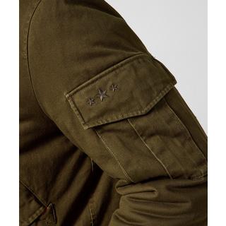 Joe Browns Giacca Parka Trapuntata  