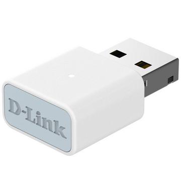 AN3U N300 Wi-Fi 4 USB-Adapter