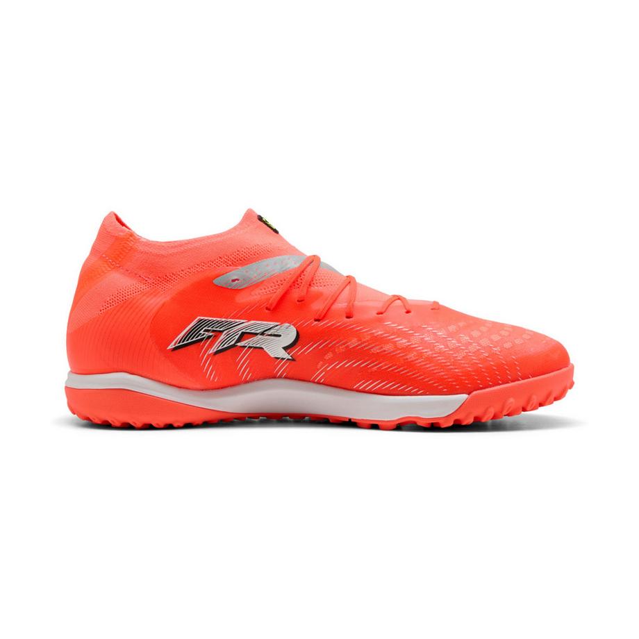 PUMA  Scarpe calcio future pro 