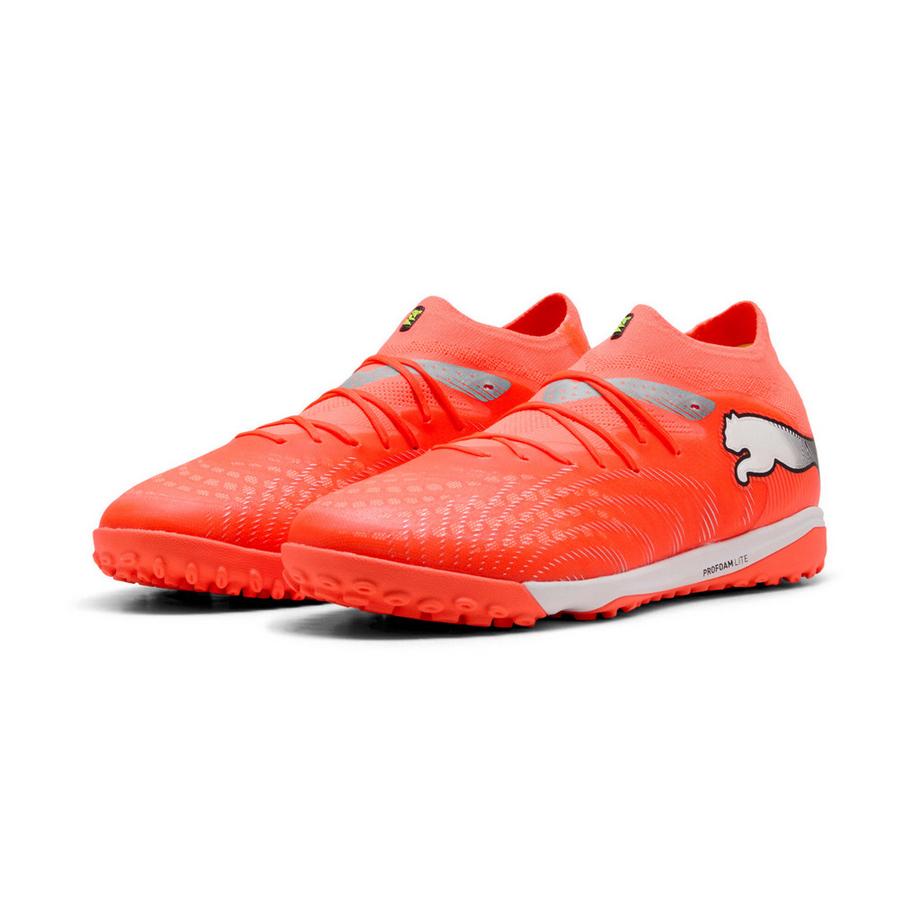 PUMA  Scarpe calcio future pro 