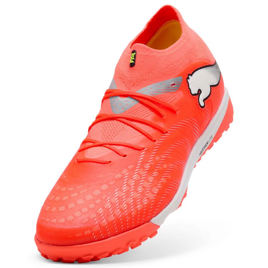 PUMA  Scarpe calcio future pro 