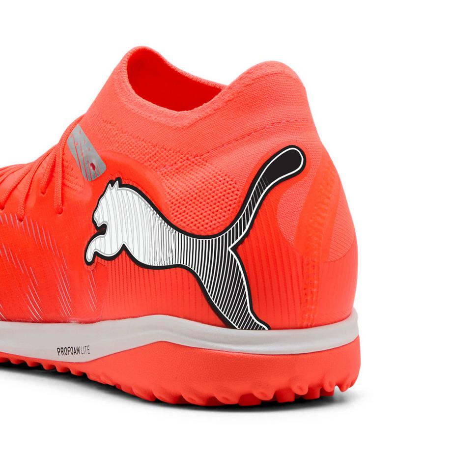 PUMA  Scarpe calcio future pro 