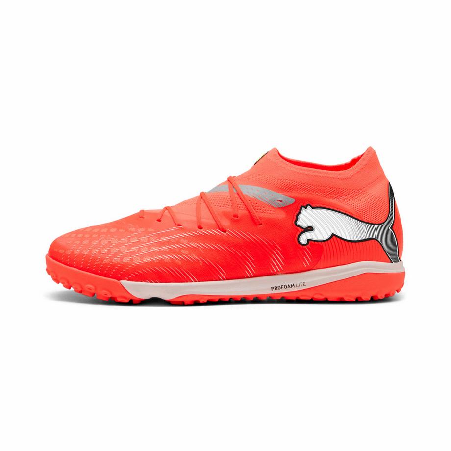 Scarpe calcio future pro