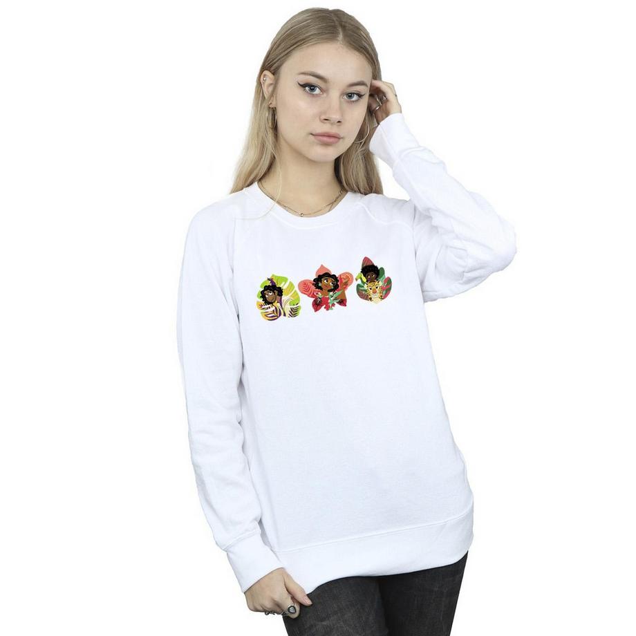 Disney Sweat Encanto  