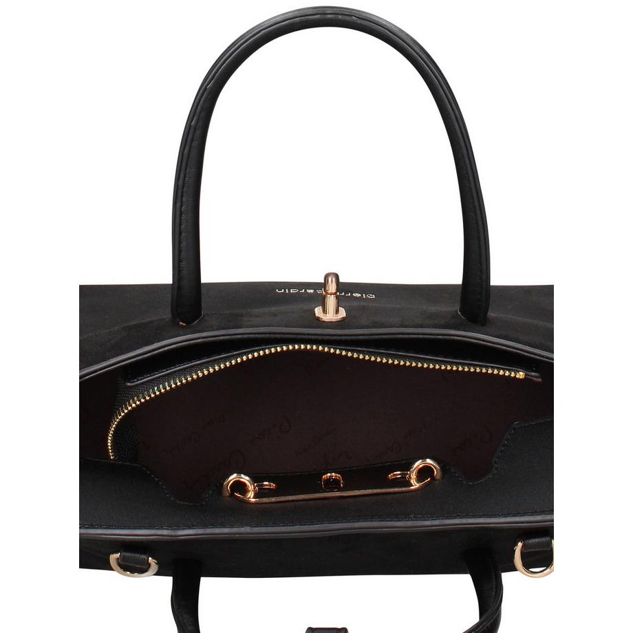 pierre cardin Borsa a mano Seraphina Plus  