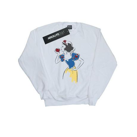 Disney PRINCESS  Sweat 