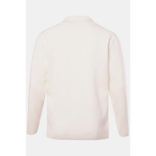 JP1880 FLEXNAMIC Blazer in maglia Milano  