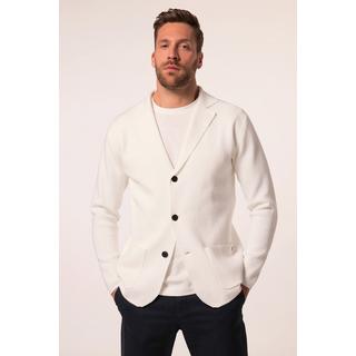 JP1880 FLEXNAMIC Blazer in maglia Milano  