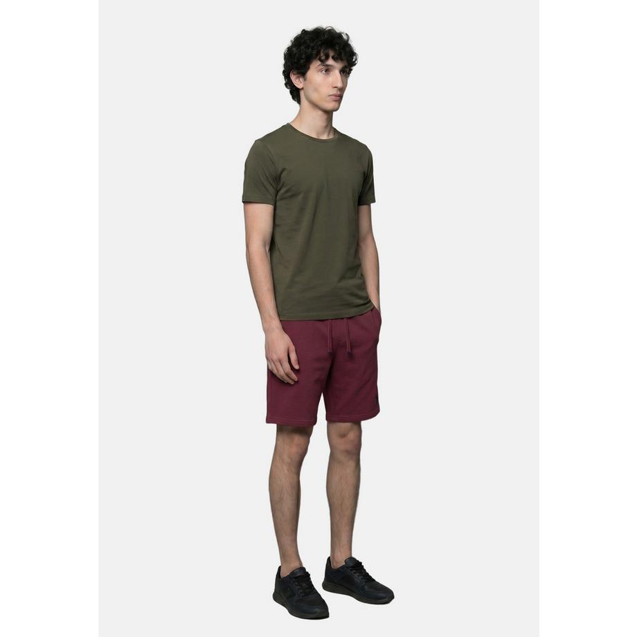 U.S. Polo Assn. Short L  