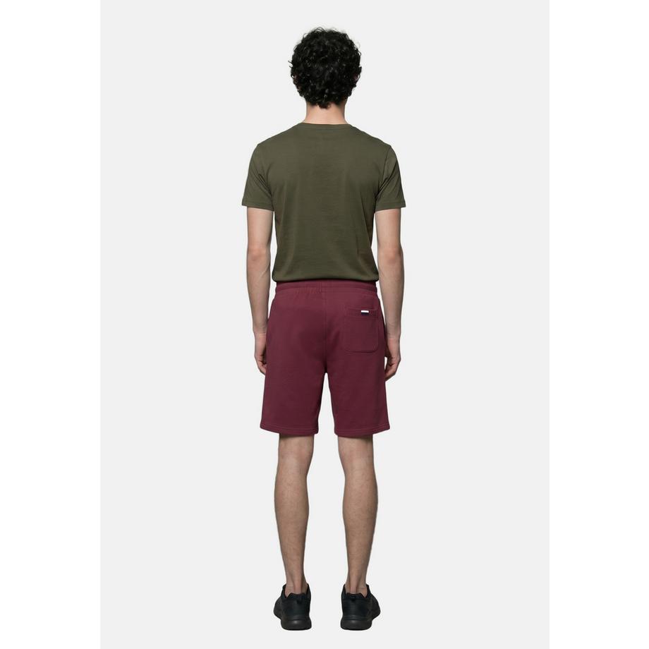U.S. Polo Assn. Short L  