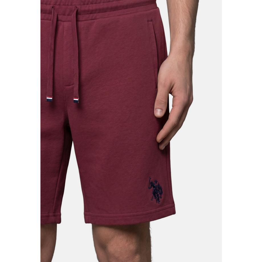 U.S. Polo Assn. Short L  