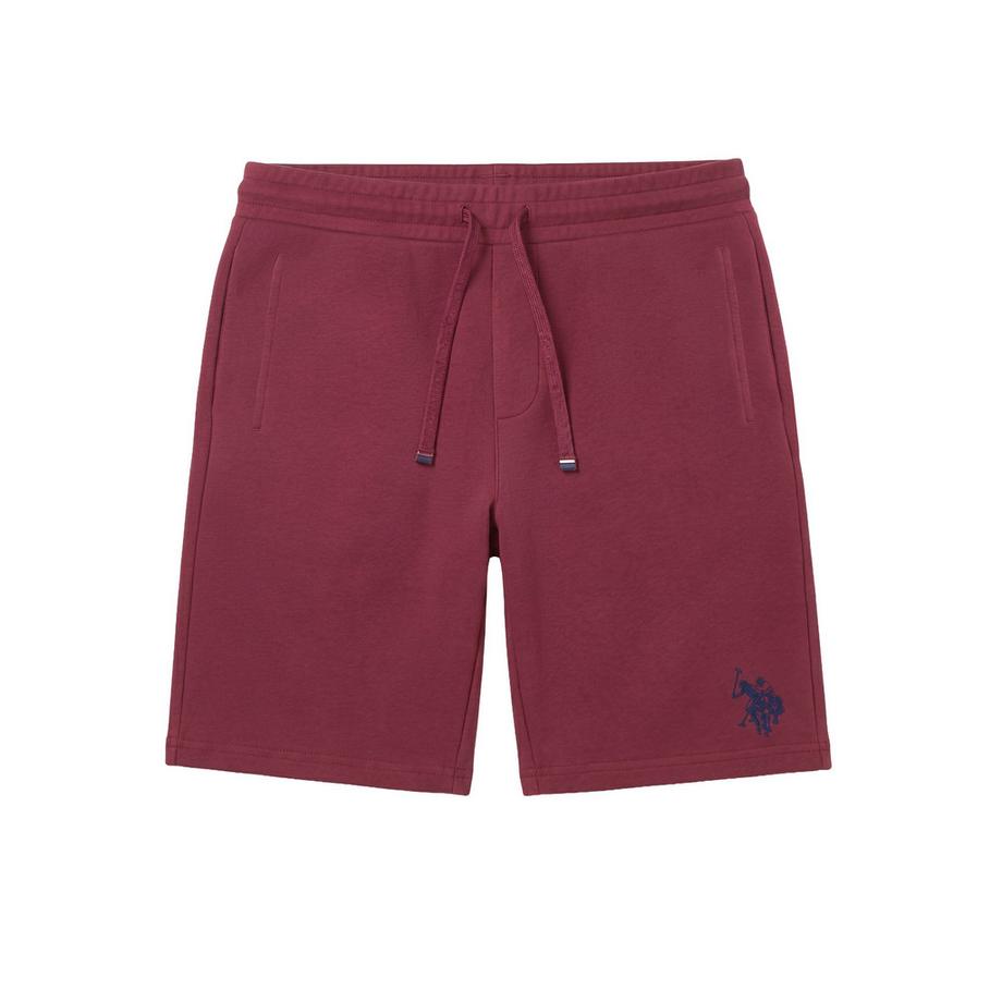 U.S. Polo Assn. Short L  