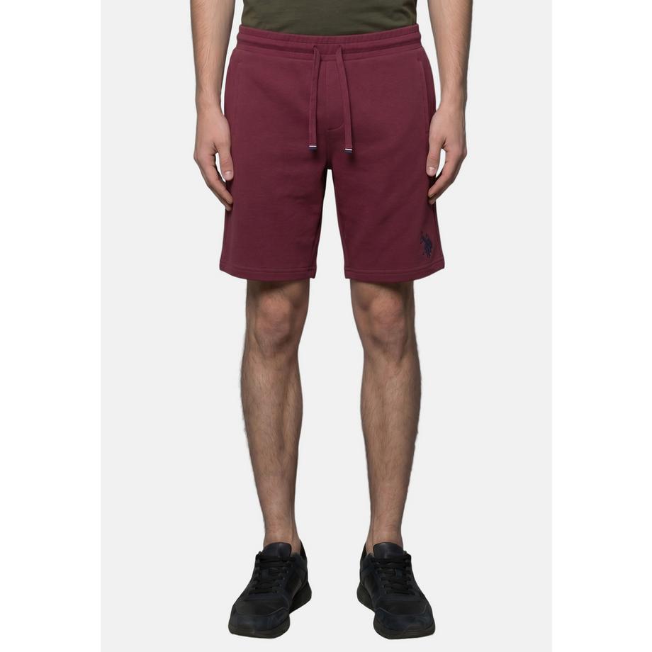 Shorts XL