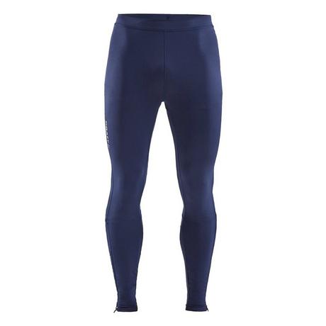 CRAFT  Strumpfhose mit Reißverschluss  rush 