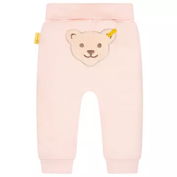 Jogginghose  Bequem sitzend