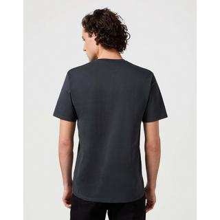 Wrangler  T-Shirt Americana Tee 