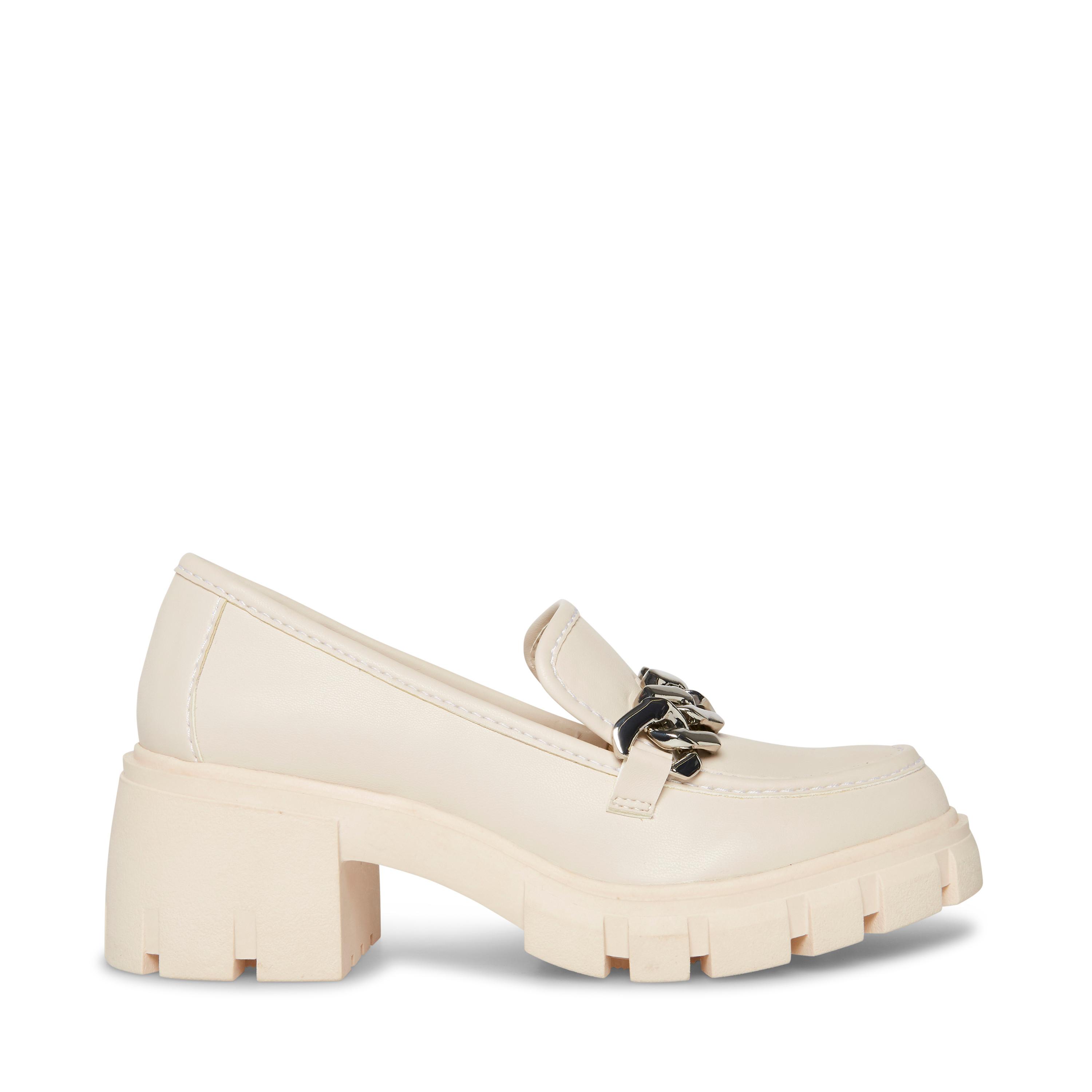 STEVE MADDEN  mocassini da hoxton 