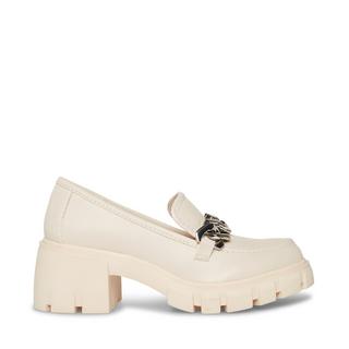 STEVE MADDEN  mocassini da hoxton 