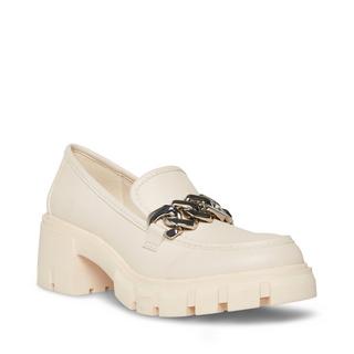 STEVE MADDEN  mocassins hoxton 