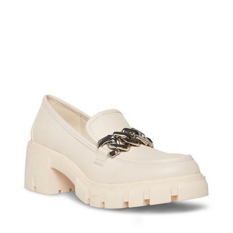 STEVE MADDEN  mocassini da hoxton 