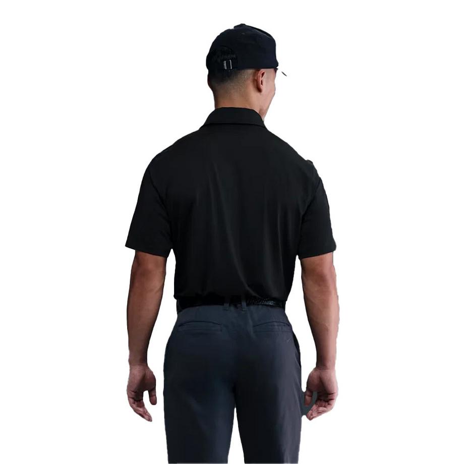 NIKE  Good Maglietta Polo Drifit 