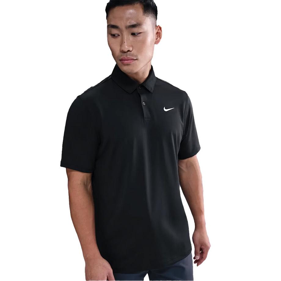 NIKE  Good Maglietta Polo Drifit 