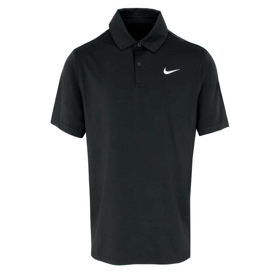 Good Maglietta Polo Drifit