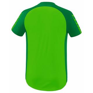 Erima  maillot ix wing 