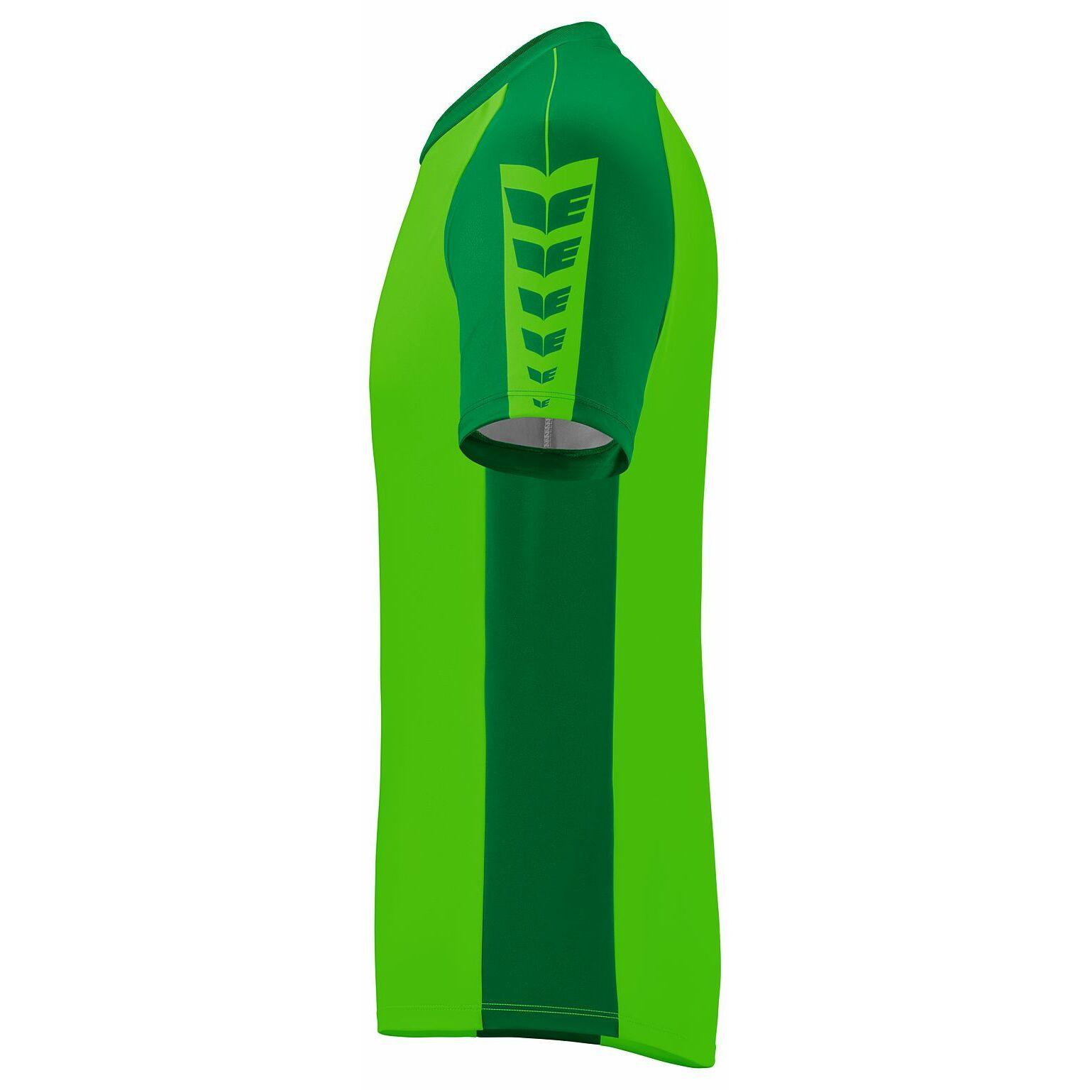 Erima IX Wing T-Shirt  