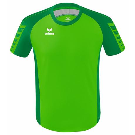 Erima IX Wing T-Shirt  
