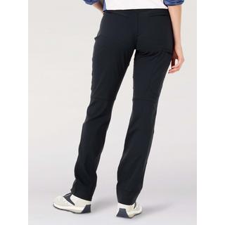 Wrangler Slim Utility Pants  