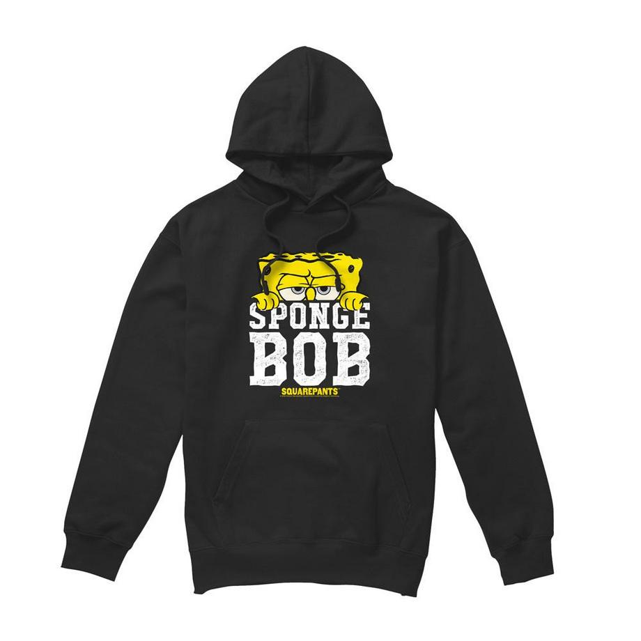 Kapuzenpullover