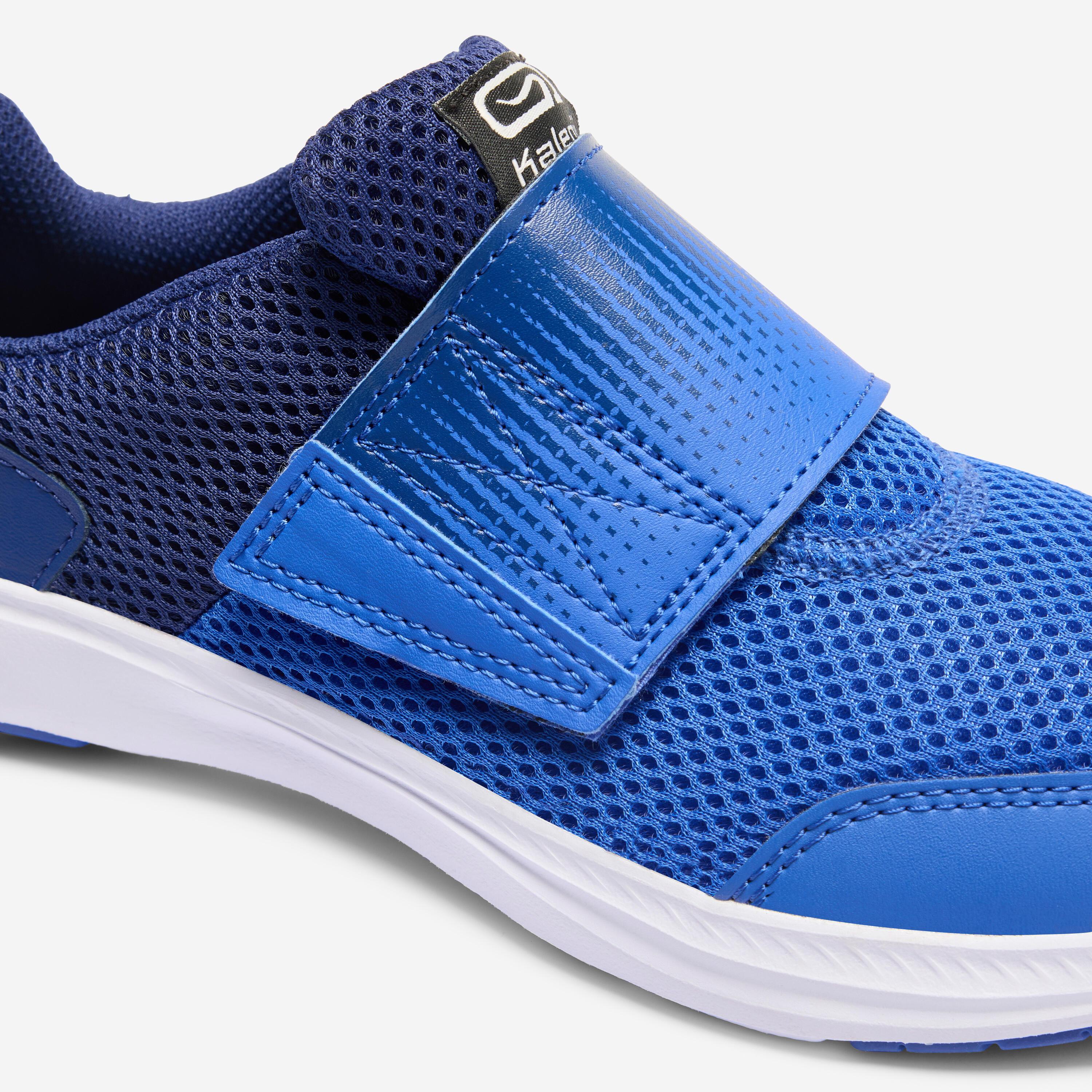 DECATHLON  Turnschuhe - AT EASY 