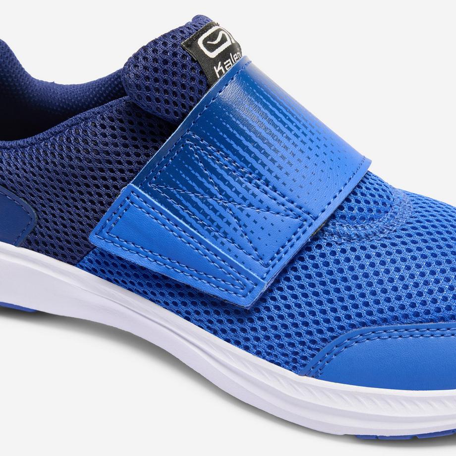 DECATHLON  Turnschuhe - AT EASY 
