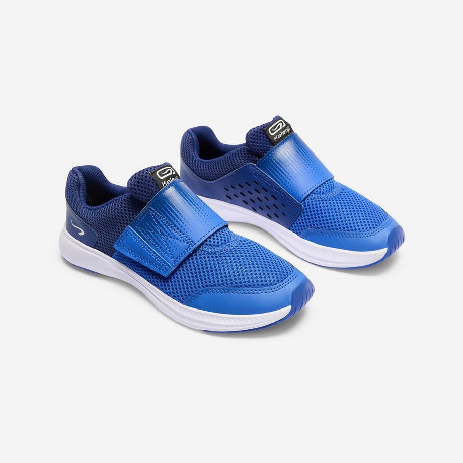 DECATHLON  Turnschuhe - AT EASY 